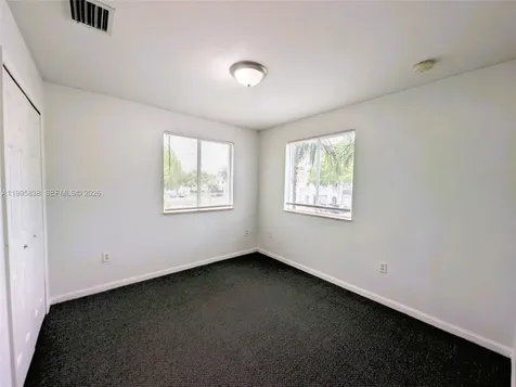 2726 SE 16th Avenue Homestead FL 33035