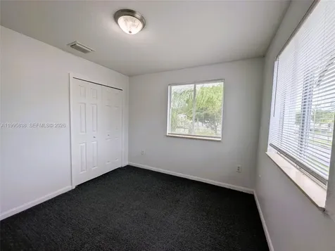 2726 SE 16th Avenue Homestead FL 33035