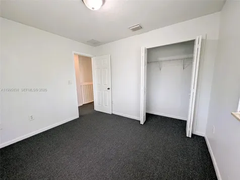 2726 SE 16th Avenue Homestead FL 33035