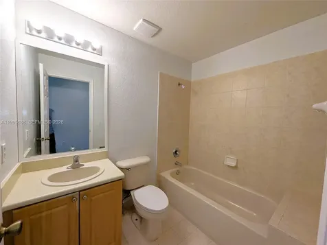 2726 SE 16th Avenue Homestead FL 33035