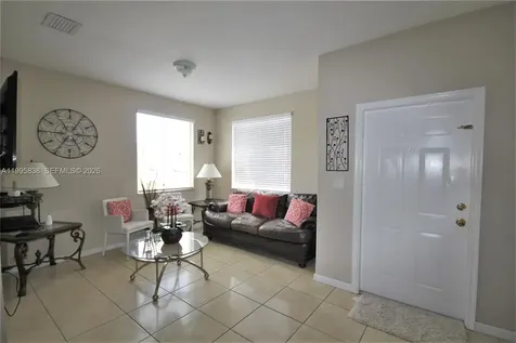 2726 SE 16th Avenue Homestead FL 33035