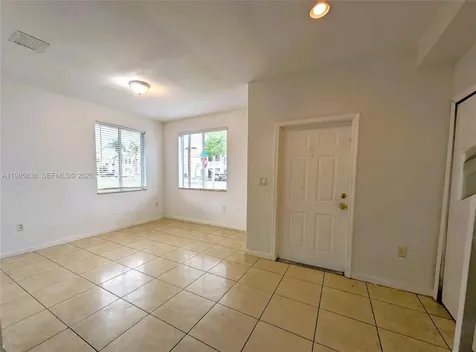 2726 SE 16th Avenue Homestead FL 33035