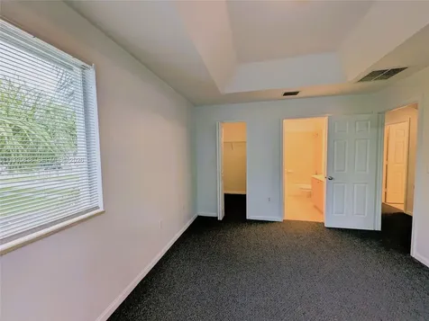 2726 SE 16th Avenue Homestead FL 33035