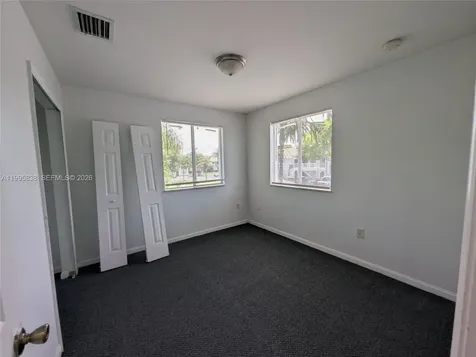 2726 SE 16th Avenue Homestead FL 33035