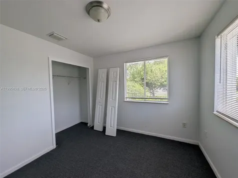 2726 SE 16th Avenue Homestead FL 33035