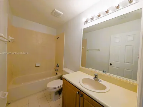 2726 SE 16th Avenue Homestead FL 33035