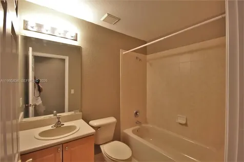2726 SE 16th Avenue Homestead FL 33035