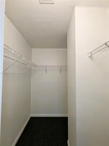 2726 SE 16th Avenue Homestead FL 33035