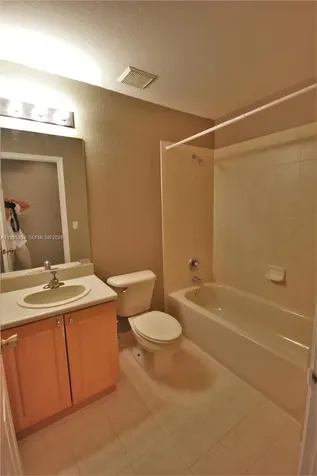 2726 SE 16th Avenue Homestead FL 33035