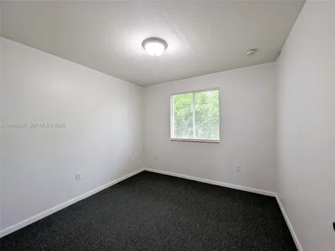 2726 SE 16th Avenue Homestead FL 33035
