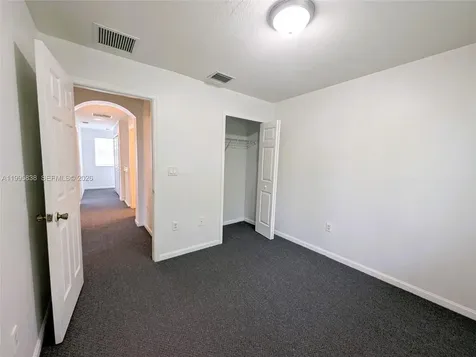 2726 SE 16th Avenue Homestead FL 33035