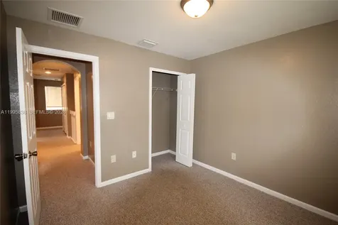 2726 SE 16th Avenue Homestead FL 33035