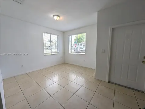 2726 SE 16th Avenue Homestead FL 33035