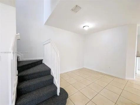 2726 SE 16th Avenue Homestead FL 33035