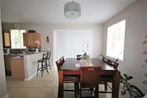 2726 SE 16th Avenue Homestead FL 33035