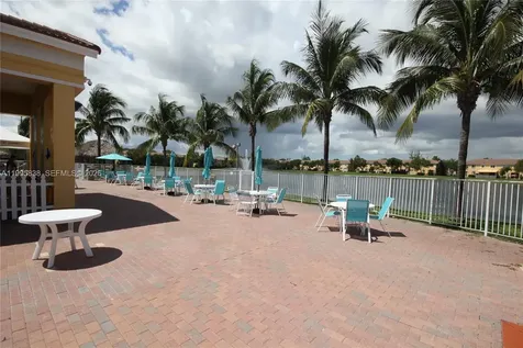 2726 SE 16th Avenue Homestead FL 33035