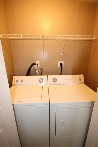 2726 SE 16th Avenue Homestead FL 33035