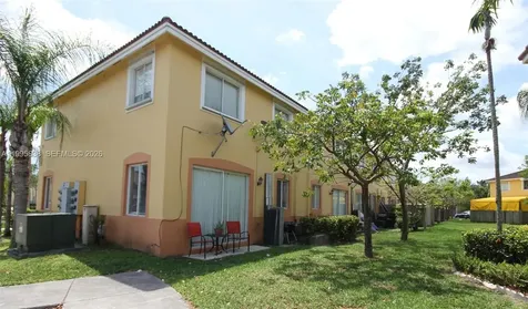 2726 SE 16th Avenue Homestead FL 33035