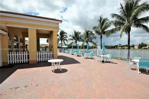 2726 SE 16th Avenue Homestead FL 33035