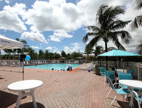 2726 SE 16th Avenue Homestead FL 33035