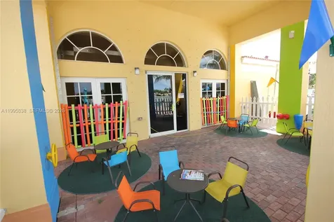 2726 SE 16th Avenue Homestead FL 33035