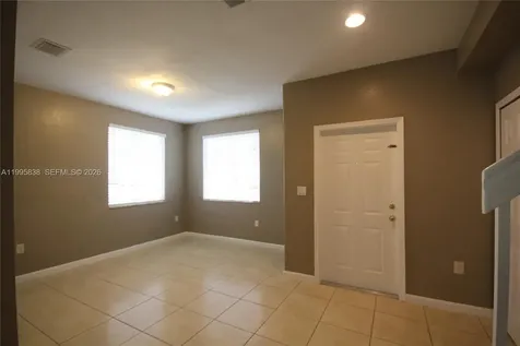 2726 SE 16th Avenue Homestead FL 33035
