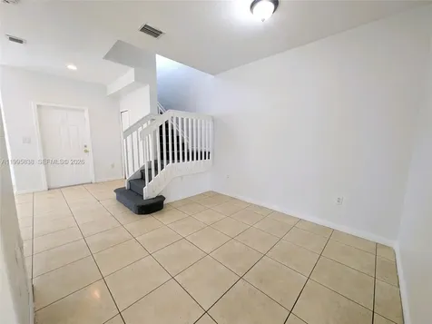 2726 SE 16th Avenue Homestead FL 33035