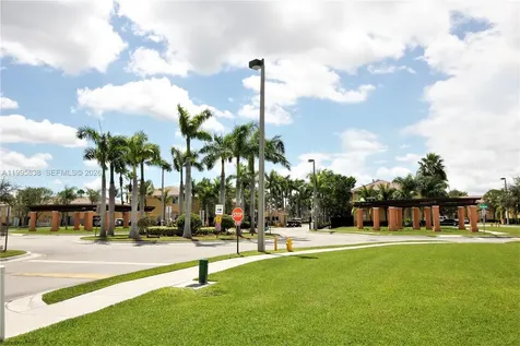 2726 SE 16th Avenue Homestead FL 33035