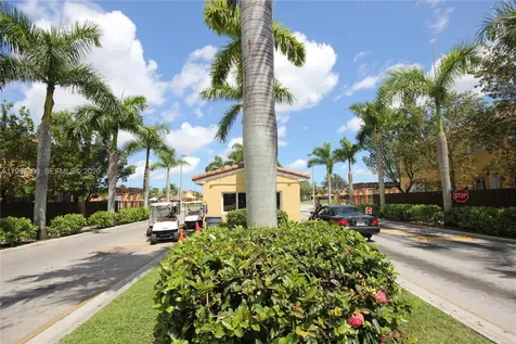 2726 SE 16th Avenue Homestead FL 33035