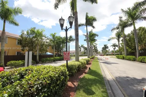 2726 SE 16th Avenue Homestead FL 33035
