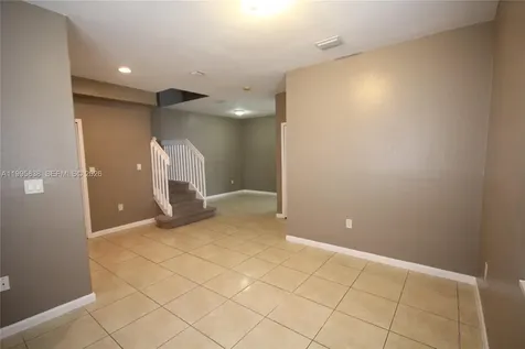 2726 SE 16th Avenue Homestead FL 33035