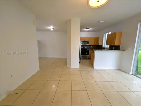 2726 SE 16th Avenue Homestead FL 33035