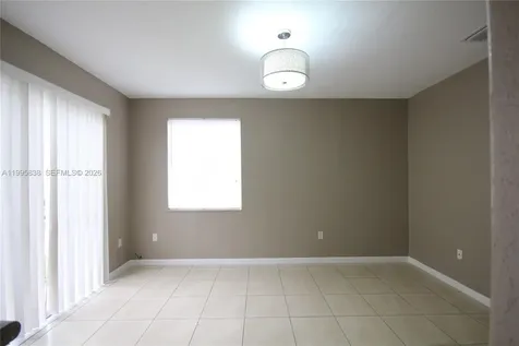 2726 SE 16th Avenue Homestead FL 33035