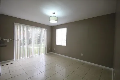 2726 SE 16th Avenue Homestead FL 33035