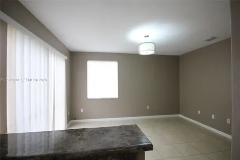 2726 SE 16th Avenue Homestead FL 33035