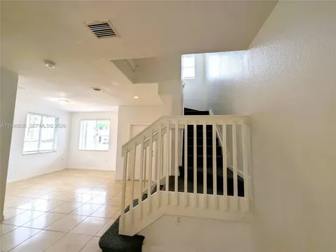 2726 SE 16th Avenue Homestead FL 33035