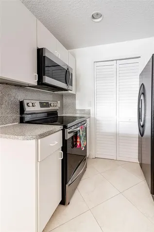 6540 NW 114th Avenue Doral FL 33178