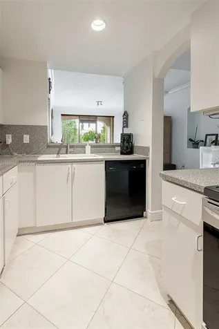 6540 NW 114th Avenue Doral FL 33178