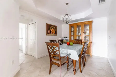 6540 NW 114th Avenue Doral FL 33178