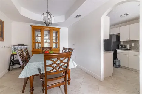 6540 NW 114th Avenue Doral FL 33178