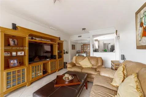 6540 NW 114th Avenue Doral FL 33178