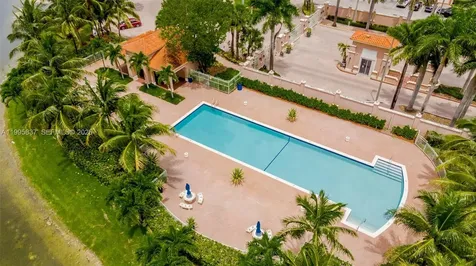 6540 NW 114th Avenue Doral FL 33178
