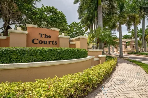 6540 NW 114th Avenue Doral FL 33178