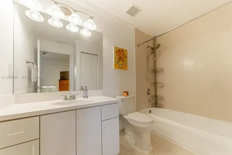 6540 NW 114th Avenue Doral FL 33178
