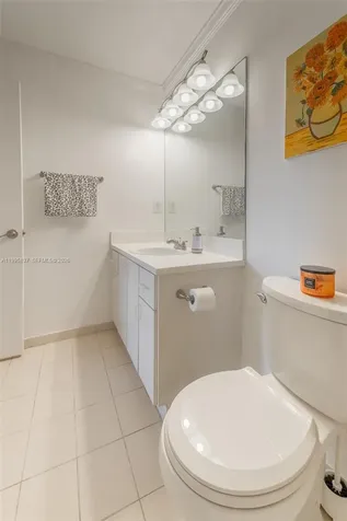 6540 NW 114th Avenue Doral FL 33178