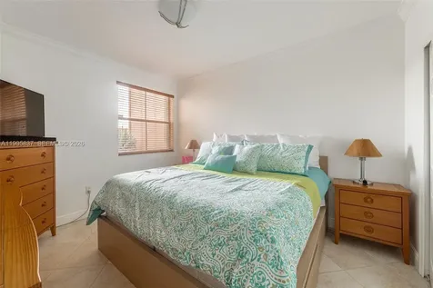 6540 NW 114th Avenue Doral FL 33178