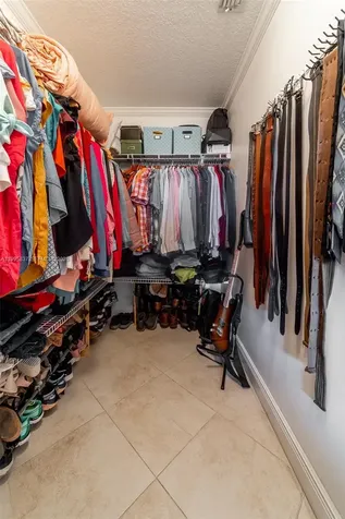 6540 NW 114th Avenue Doral FL 33178