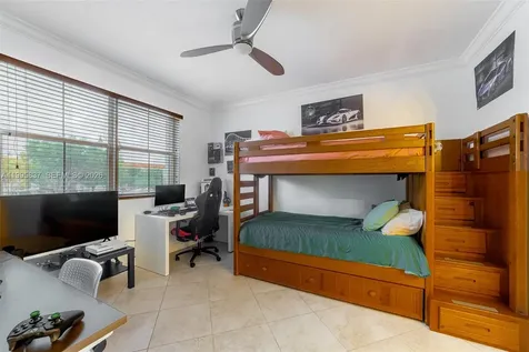 6540 NW 114th Avenue Doral FL 33178