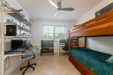 6540 NW 114th Avenue Doral FL 33178