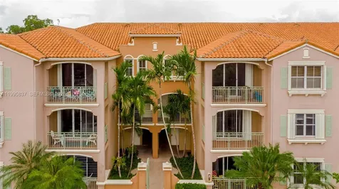 6540 NW 114th Avenue Doral FL 33178
